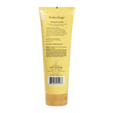 Whipped Vanilla 8oz Body Cream