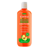 Cantu Acondicionador Hidratante de Palta