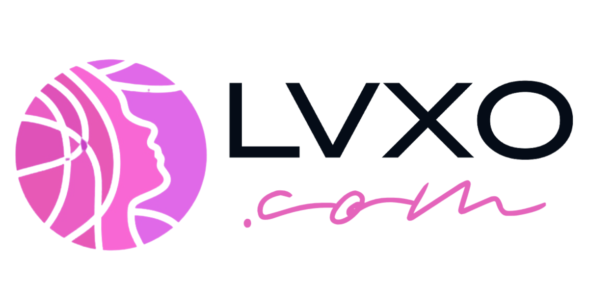 LVXO.com Chile