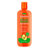 Cantu Shampoo Hidratante de Palta