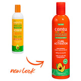 Cantu Activador de Rizos de Palta