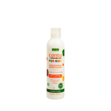 Cantu Care For Kids Nourishing Conditioner (Acondicionador)