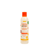 Cantu Care For Kids Tear-Free Nourishing Shampoo (Shampoo)