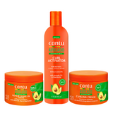 Cantu Set 3p B de Palta