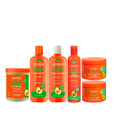 Cantu Set Completo Palta 6p