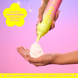 Daise Gel de Baño de Piña