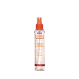 Cantu Thermal Shield Heat Protectant (Protector de calor de Karite) 150ml
