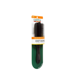 Cantu Cepillo Detangle Sturdy Day Wash Brush