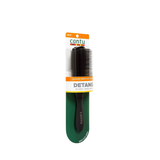 Cantu Cepillo Detangle Sturdy Day Wash Brush