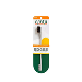 Cantu Cepillo Edges Baby Hair Styler