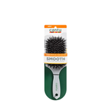 Cantu Cepillo Smooth Thick Hair Paddle Brush