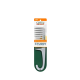 Cantu Sturdy Detangle Comb