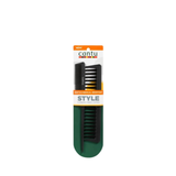 Cantu Style Carbon Fiber Combs Pack