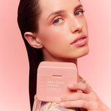Monday Anti frizz Mascarilla Capilar 250ml