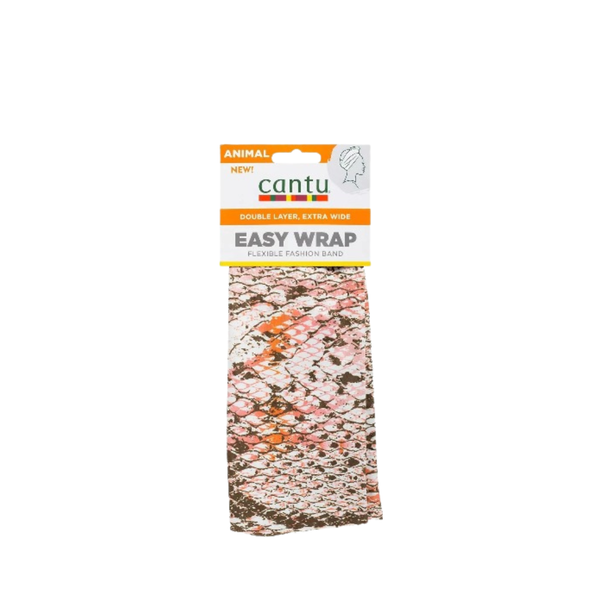 Cantu Animal Pattern Fashion Band