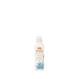 Cantu Weightless Smoothing Shine Gloss