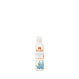 Cantu Weightless Smoothing Shine Gloss
