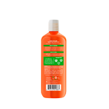 Cantu Acondicionador Hidratante de Palta