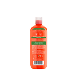 Cantu Acondicionador Hidratante sin sulfatos para Rizos