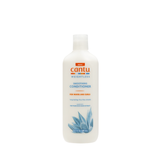 Cantu Weightless Smoothing Conditioner