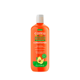 Cantu Acondicionador Hidratante de Palta