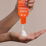 Cantu Moisturizing Curl Activator Cream (Crema Hidratante Activadora de Rizos)