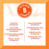 Cantu Moisturizing Curl Activator Cream (Crema Hidratante Activadora de Rizos)