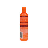 Cantu Moisturizing Curl Activator Cream (Crema Hidratante Activadora de Rizos)