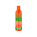 Cantu Activador de Rizos de Palta