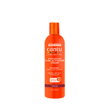 Cantu Moisturizing Curl Activator Cream (Crema Hidratante Activadora de Rizos)