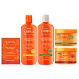 CANTU Set combo 5 unidades