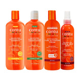 Cantu Set Definición cabellos 3 y 4