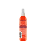 Cantu Shine & Hold Mist with Coconut Oil