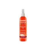 Cantu Shine & Hold Mist with Coconut Oil