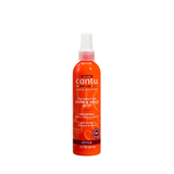 Cantu Shine & Hold Mist with Coconut Oil