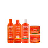 Cantu Set LL 5 productos