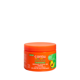 Cantu Leave In Hidratante de Palta