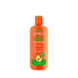 Cantu Shampoo Hidratante de Palta