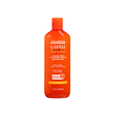 Cantu Shampoo libre de sulfatos para Rizos