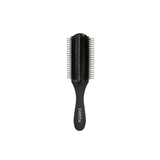 Cantu Cepillo Detangle Sturdy Day Wash Brush