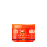 Cantu Coconut Curling Cream