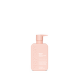 Monday Repair Acondicionador 354ml