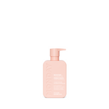 Monday Moisture Acondicionador 354ml