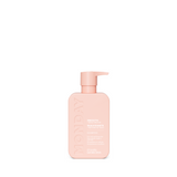 Monday Smooth Acondicionador 354ml