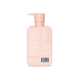 Monday Smooth Acondicionador 354ml