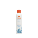 Cantu Weightless Smoothing Curl Cream