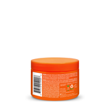 Cantu Curling Cream Hidratante de Palta