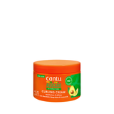 Cantu Curling Cream Hidratante de Palta