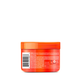 Cantu Coconut Curling Cream
