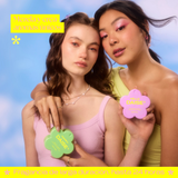 Daise Fragancia Corporal Hello